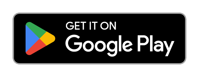 Get Firefox on Google Play